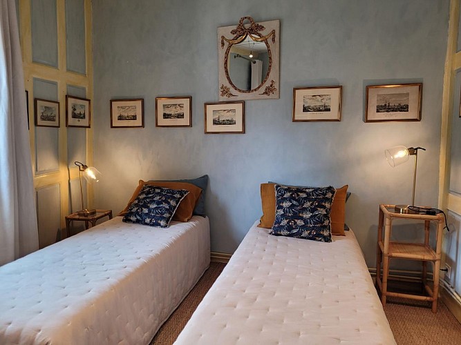 Le Manoir à l'Echauguette_5