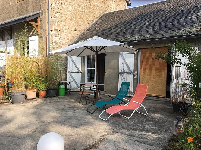 B - 1 Terrasse gite 3 IMG_8339