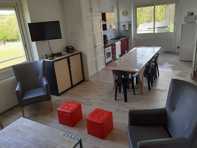 253acbed-bd51-43cf-8b5a-91f2523d77bf