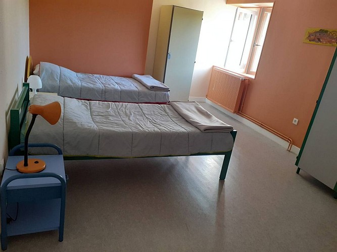 58750620-be82-44c4-8ec8-0526f6c66a9b