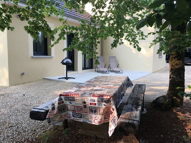 Les Galmottes-Teyssandier 1