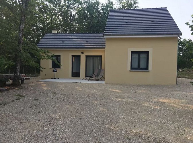 Les Galmottes-Teyssandier 4