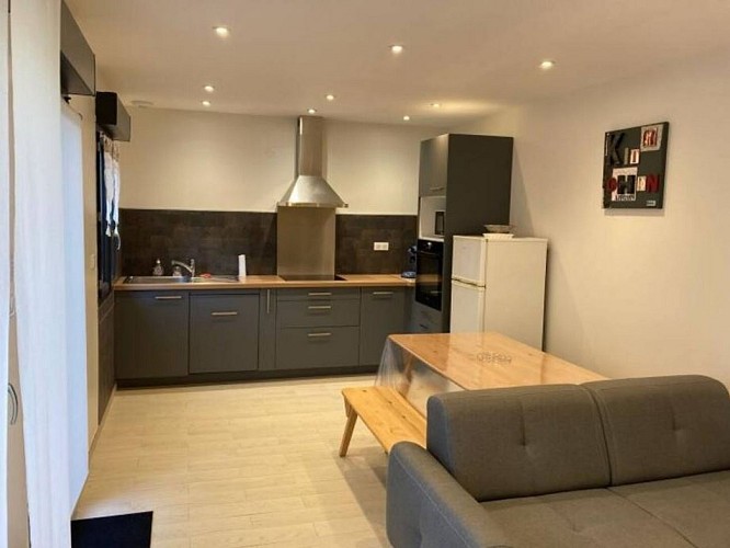 Les Galmottes-Teyssandier 5