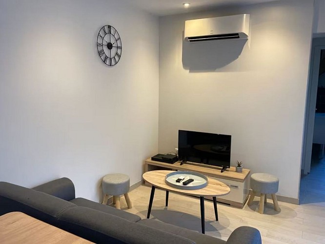 Les Galmottes-Teyssandier 3