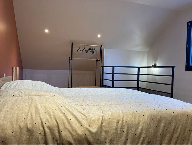 Les Galmottes-Teyssandier 6