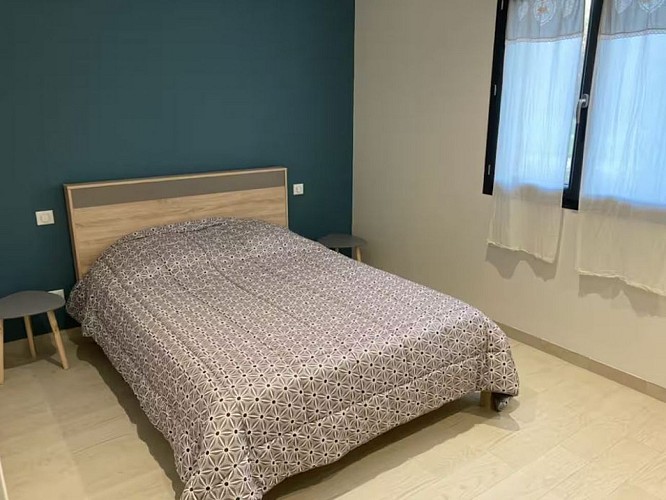 Les Galmottes-Teyssandier 2