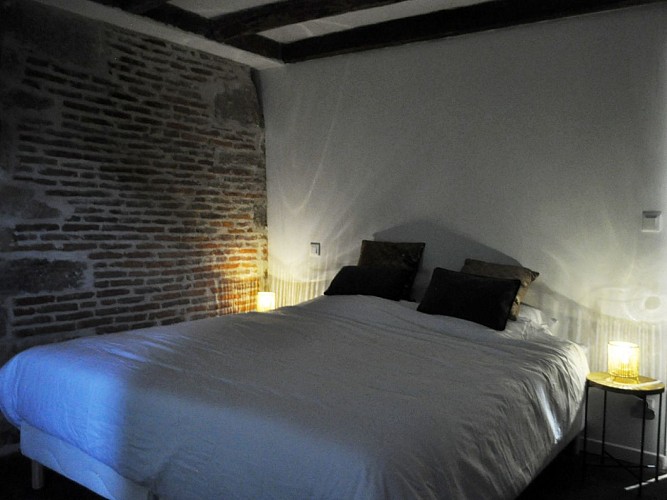 Creusoe 06 - Robinson