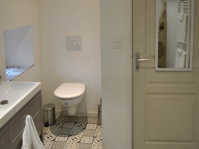 Creusoe 07 - Robinson