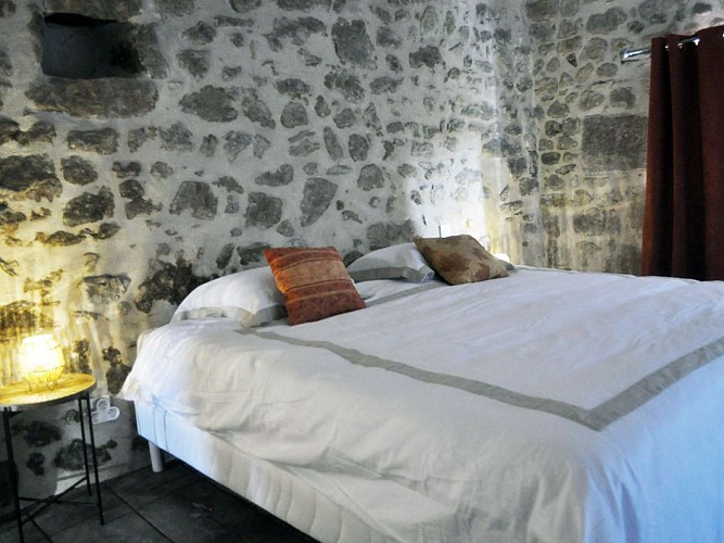 Creusoe 10 - Robinson