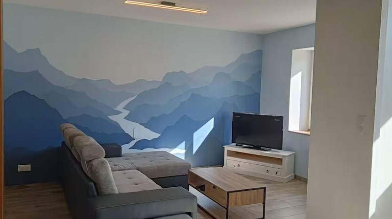 NOTH -Grange de l'ours7