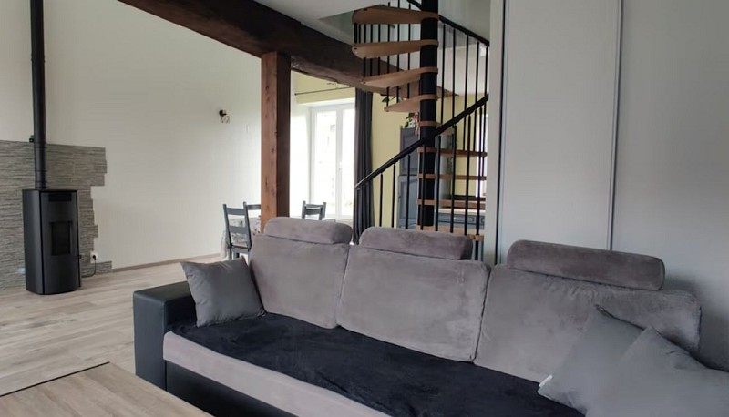 NOTH -Grange de l'ours6