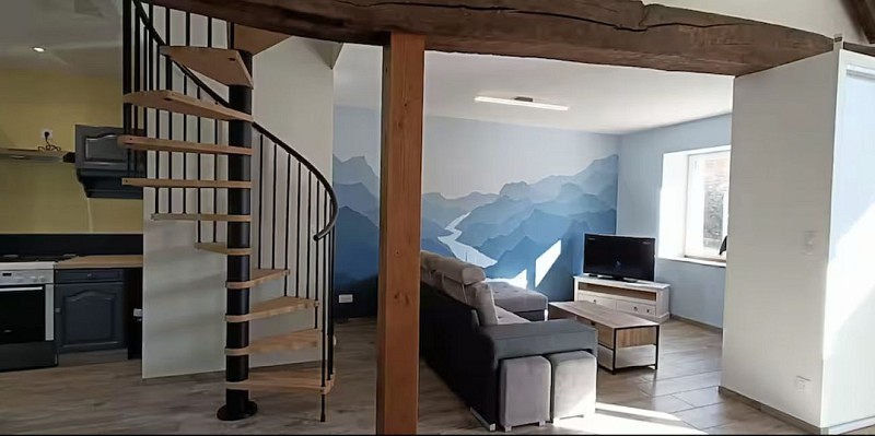 NOTH -Grange de l'ours8