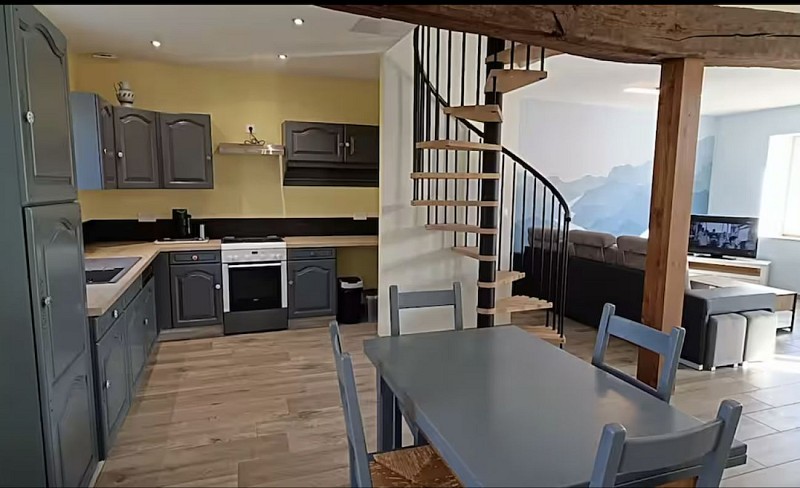 NOTH -Grange de l'ours5