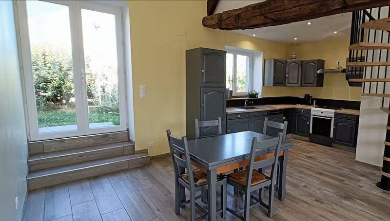 NOTH -Grange de l'ours3