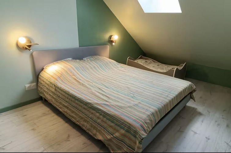 NOTH -Grange de l'ours2