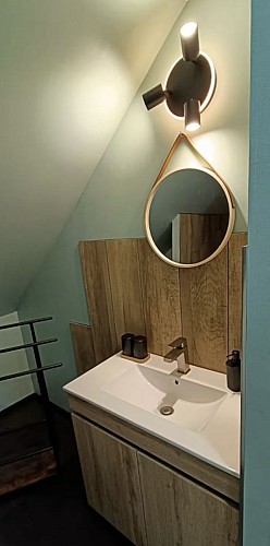 NOTH -Grange de l'ours1