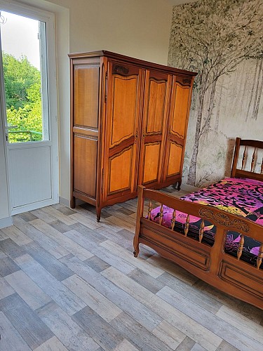 20250608_185018 - Copie