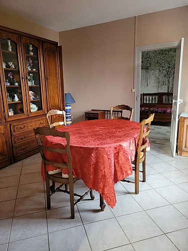 20250622_194530 - Copie