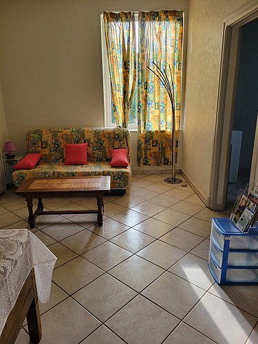 20250622_195204 - Copie