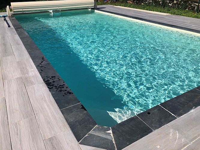 Location la Demeure de Constance à Saint-Martial de Nabirat