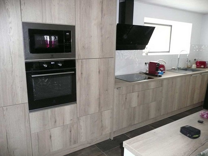 Location la Demeure de Constance à Saint-Martial de Nabirat