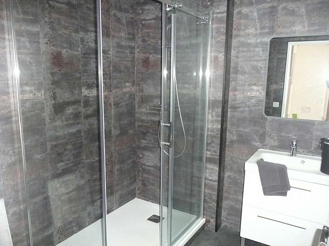 Location la Demeure de Constance à Saint-Martial de Nabirat