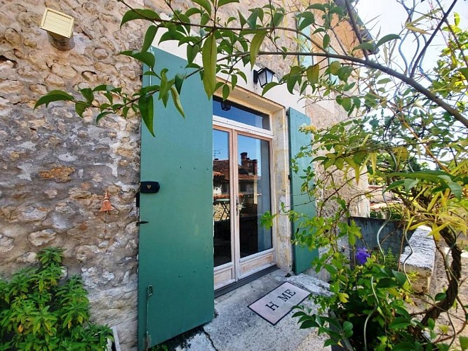 Jacquemard-Le Troubadour 1