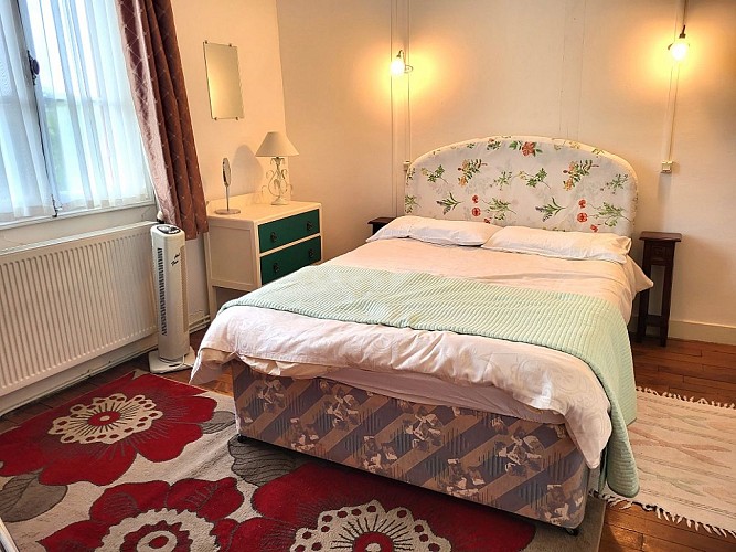 dépendance-chambre-1