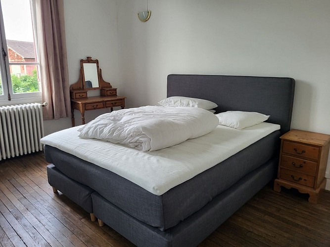 dépendance-chambre-2