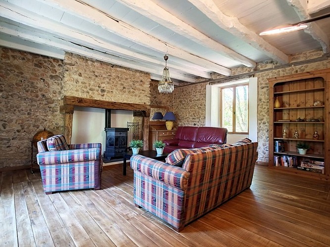 Rouffignac_Martillac_living_octobre 2024©sdecallatay