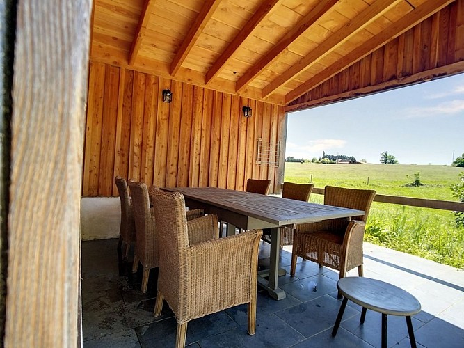 Rouffignac_Martillac_pool house_octobre 2024©sdecallatay