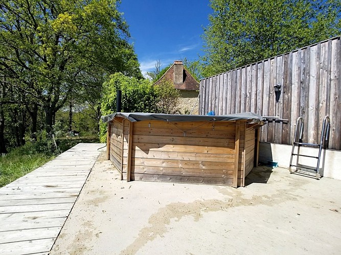 Rouffignac_Martillac_piscine_octobre 2024©sdecallatay