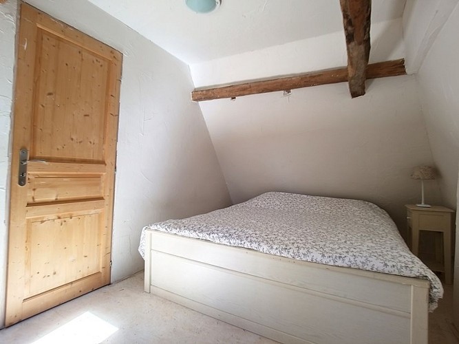 Rouffignac_Martillac_chambre 2_octobre 2024©sdecallatay