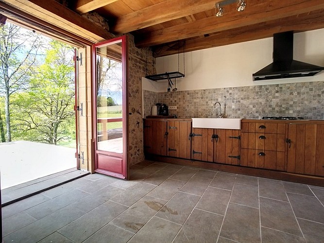 Rouffignac_Martillac_cuisine_octobre 2024©sdecallatay