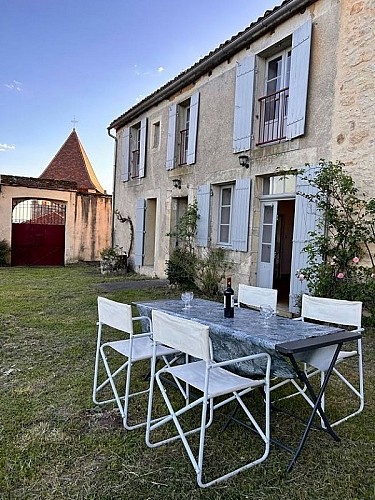 Limeuil_Sireuil_Sireuil 5_octobre 2024©Marion