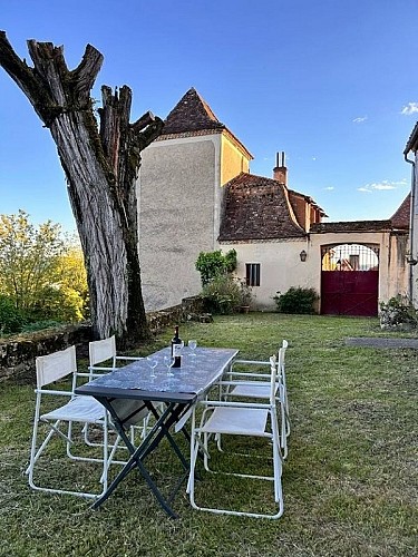 Limeuil_Sireuil_Sireuil 6_octobre 2024©Marion