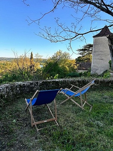 Limeuil_Sireuil_Sireuil 3_octobre 2024©Marion