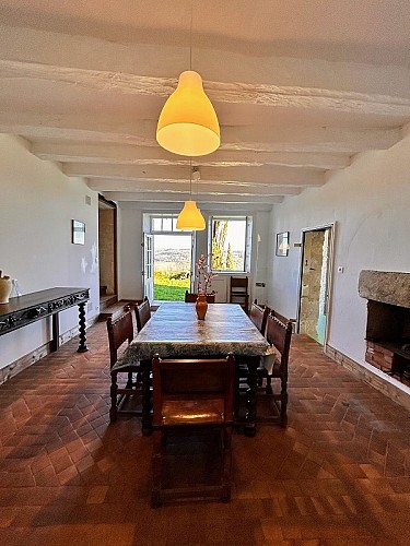 Limeuil_Sireuil_Sireuil 7_octobre 2024©Marion