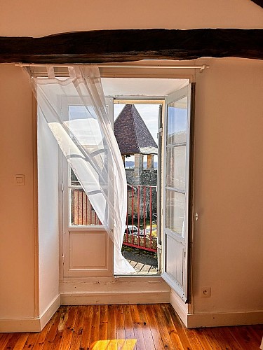 Limeuil_Sireuil_Sireuil 4_octobre 2024©Marion