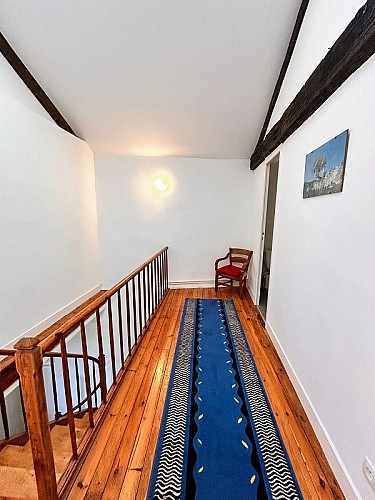 Limeuil_Sireuil_Sireuil 1_octobre 2024©Marion