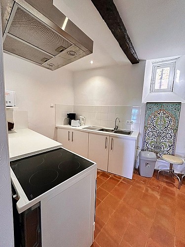 Limeuil_Sireuil_Sireuil 2_octobre 2024©Marion