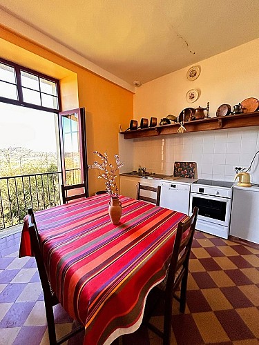 Limeuil_La Tour_La Tour 4_octobre 2024©Marion