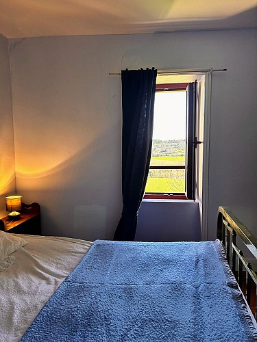 Limeuil_La Tour_La Tour 1_Octobre 2024©Marion