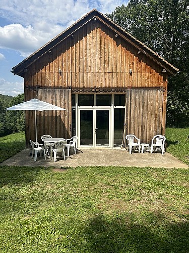 Limeuil_Camur_Camur 1_octobre 2024©Marion