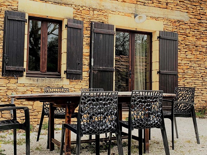 Gites Forêt - Saint-Geniès (11)