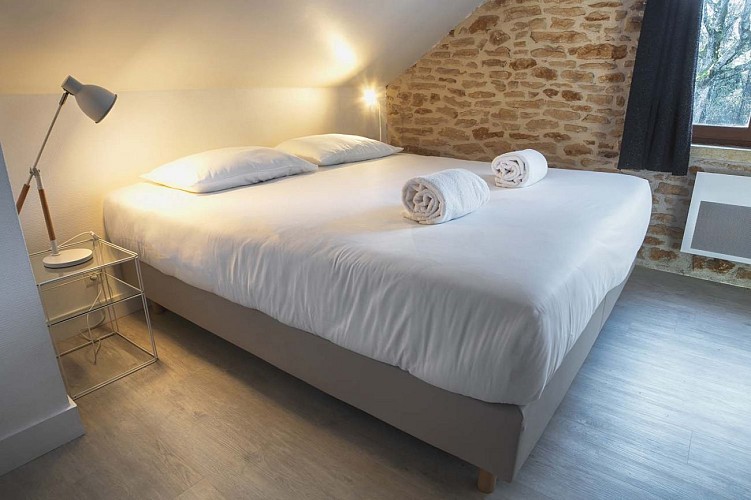 Gites Forêt - Saint-Geniès (3)