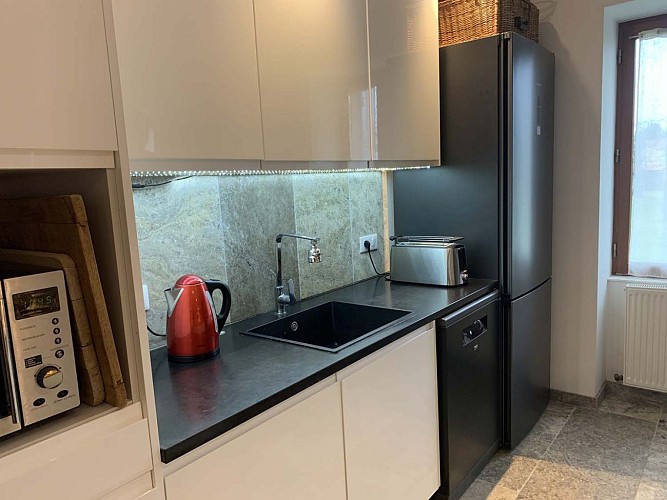 Gites Lauziere - Saint-Geniès (10)