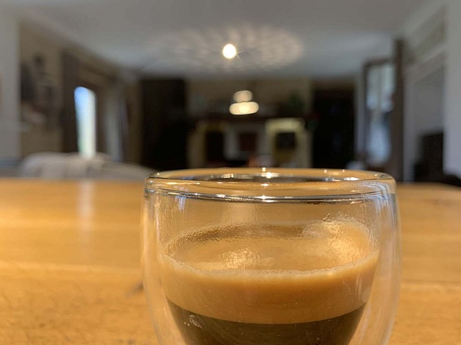 Gites Lauziere - Saint-Geniès (9)