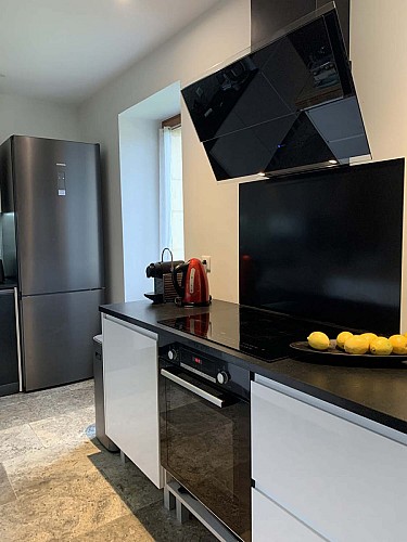 Gites Lauziere - Saint-Geniès (7)