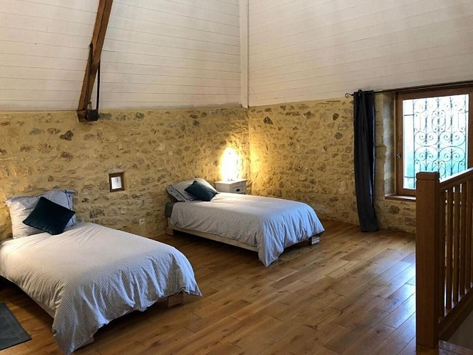 manoir du colombier ch4